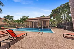 6884 Julia Gardens Dr, Coconut Creek, FL 33073 - Photo 35