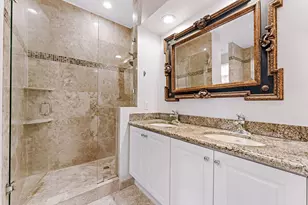 6884 Julia Gardens Dr, Coconut Creek, FL 33073 - Photo 29