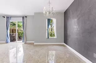 6884 Julia Gardens Dr, Coconut Creek, FL 33073 - Photo 19
