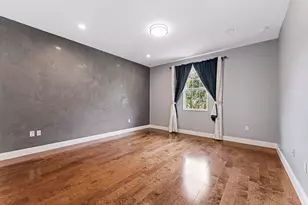 6884 Julia Gardens Dr, Coconut Creek, FL 33073 - Photo 27