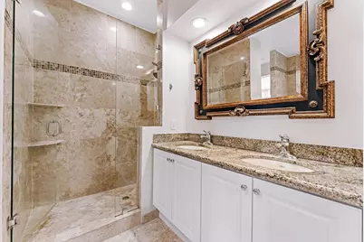 6884 Julia Gardens Drive, Coconut Creek, FL 33073 - Photo 29
