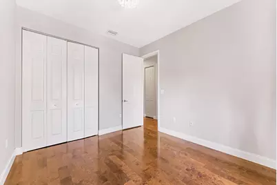 6884 Julia Gardens Drive, Coconut Creek, FL 33073 - Photo 25