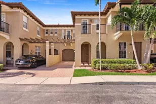 6884 Julia Gardens Dr, Coconut Creek, FL 33073 - Photo 1