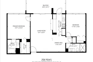 2841 N Ocean Blvd, Fort Lauderdale, FL 33308 - Photo 33