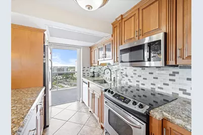 2841 N Ocean Boulevard #1407, Fort Lauderdale, FL 33308 - Photo 11
