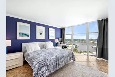 2841 N Ocean Boulevard #1407, Fort Lauderdale, FL 33308 - Photo 17