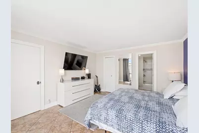 2841 N Ocean Boulevard #1407, Fort Lauderdale, FL 33308 - Photo 19