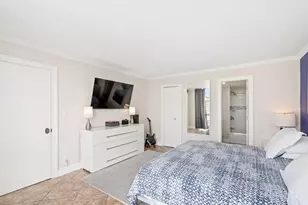 2841 N Ocean Blvd, Fort Lauderdale, FL 33308 - Photo 19