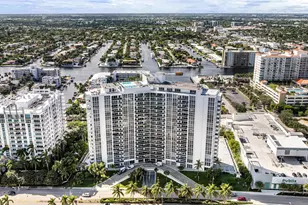 2841 N Ocean Blvd, Fort Lauderdale, FL 33308 - Photo 3