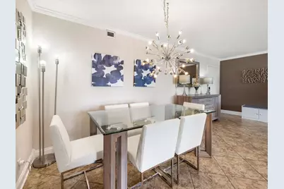 2841 N Ocean Boulevard #1407, Fort Lauderdale, FL 33308 - Photo 15
