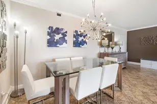 2841 N Ocean Blvd, Fort Lauderdale, FL 33308 - Photo 15
