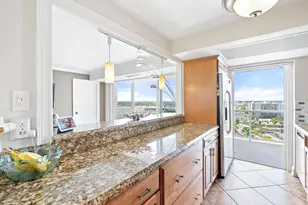 2841 N Ocean Blvd, Fort Lauderdale, FL 33308 - Photo 13