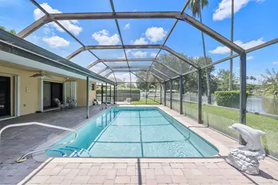 8719 NW 1st Street, Coral Springs, FL 33071 - Photo 9