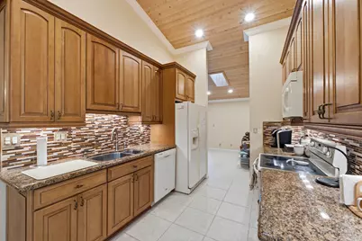 8719 NW 1st Street, Coral Springs, FL 33071 - Photo 15