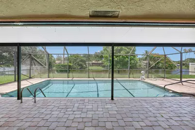 8719 NW 1st Street, Coral Springs, FL 33071 - Photo 7