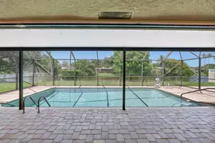 8719 NW 1st St, Coral Springs, FL 33071 - Photo 7