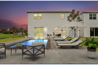 6275 Tenor Drive, West Palm Beach, FL 33413 - Photo 3