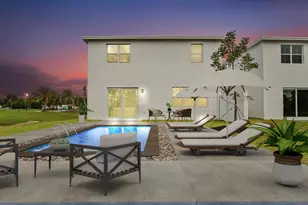 6275 Tenor Dr, West Palm Beach, FL 33413 - Photo 3