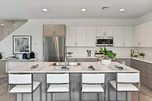 6275 Tenor Dr, West Palm Beach, FL 33413 - Photo 19