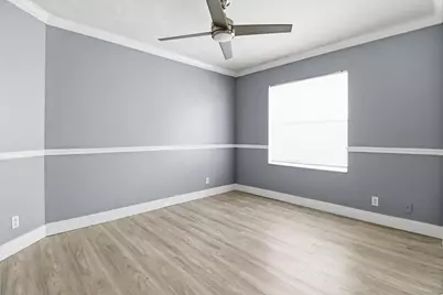 105 Vanessa Street, Palm Springs, FL 33461 - Photo 15