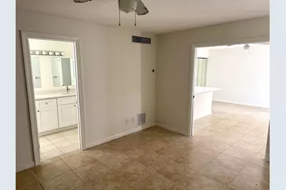 629 Executive Center Drive #J103, West Palm Beach, FL 33401 - Photo 7