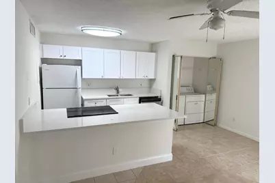 629 Executive Center Drive #J103, West Palm Beach, FL 33401 - Photo 3