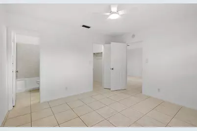 4108 NW 79th Avenue #1, Coral Springs, FL 33065 - Photo 17