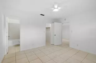 4108 NW 79th Ave, Coral Springs, FL 33065 - Photo 17