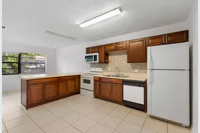 4108 NW 79th Avenue #1, Coral Springs, FL 33065 - Photo 9
