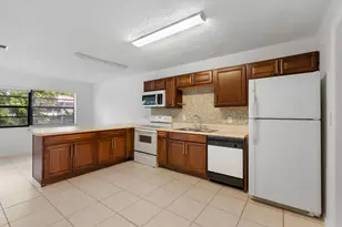4108 NW 79th Ave, Coral Springs, FL 33065 - Photo 9