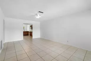 4108 NW 79th Ave, Coral Springs, FL 33065 - Photo 7
