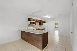 4108 NW 79th Ave, Coral Springs, FL 33065 - Photo 11