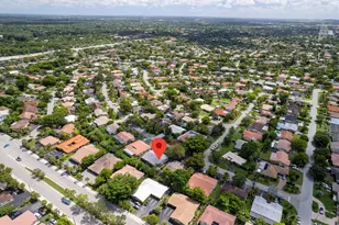4108 NW 79th Ave, Coral Springs, FL 33065 - Photo 31