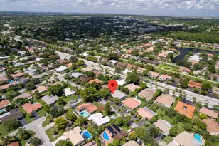 4108 NW 79th Ave, Coral Springs, FL 33065 - Photo 29