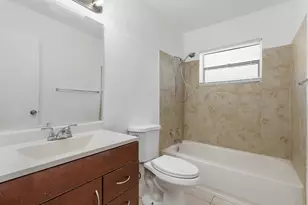 4108 NW 79th Ave, Coral Springs, FL 33065 - Photo 21