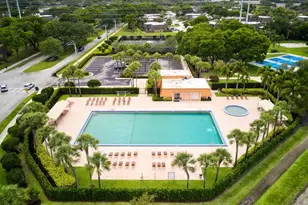 5411 54th Way, West Palm Beach, FL 33409 - Photo 43