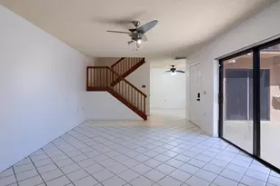 5411 54th Way, West Palm Beach, FL 33409 - Photo 13