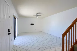 5411 54th Way, West Palm Beach, FL 33409 - Photo 11