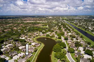5411 54th Way, West Palm Beach, FL 33409 - Photo 35