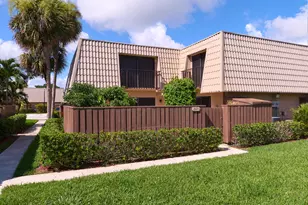 5411 54th Way, West Palm Beach, FL 33409 - Photo 33
