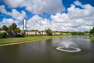 5411 54th Way, West Palm Beach, FL 33409 - Photo 1