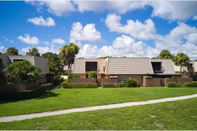 5411 54th Way, West Palm Beach, FL 33409 - Photo 3