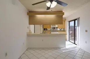5411 54th Way, West Palm Beach, FL 33409 - Photo 17