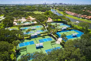 5411 54th Way, West Palm Beach, FL 33409 - Photo 47