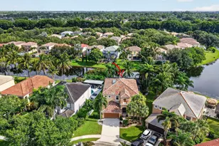 7541 Downwinds Ln, Lake Worth, FL 33467 - Photo 33