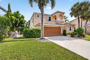 7541 Downwinds Ln, Lake Worth, FL 33467 - Photo 45