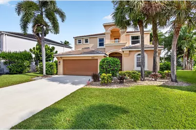 7541 Downwinds Lane, Lake Worth, FL 33467 - Photo 47