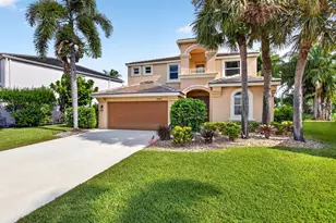 7541 Downwinds Ln, Lake Worth, FL 33467 - Photo 47