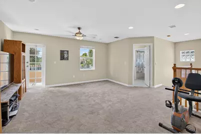 7541 Downwinds Lane, Lake Worth, FL 33467 - Photo 17