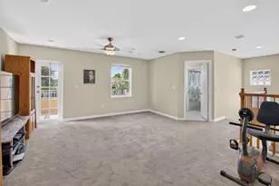 7541 Downwinds Ln, Lake Worth, FL 33467 - Photo 17